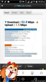TMPDOODLE1480481103483.webp