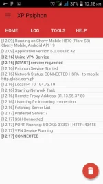 Screenshot_2016-11-30-12-18-17.webp