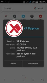 Screenshot_2016-11-30-12-23-00.webp