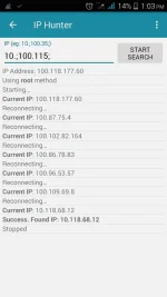 Screenshot_2016-11-30-13-03-33.webp