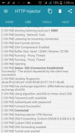 Screenshot_2016-11-30-13-09-32.webp