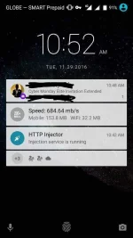 PicsArt_11-30-01.54.59.webp