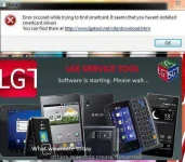 Capture.webp