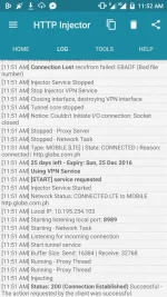 Screenshot_2016-11-30-11-52-19.webp