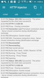 Screenshot_2016-11-30-16-20-48.webp