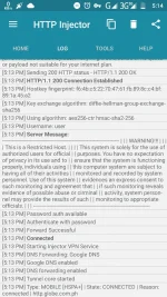 Screenshot_20161130-171419.webp