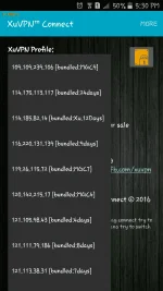 Screenshot_2016-11-30-17-30-27.webp Screenshot_2016-11-30-17-30-27.webp