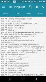 Screenshot_2016-11-30-18-39-00.webp