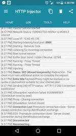 Screenshot_2016-11-30-18-38-05.webp