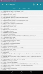 Screenshot_2016-11-30-18-38-01.webp