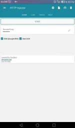 Screenshot_2016-11-30-18-40-29.webp