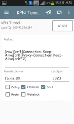 Screenshot_2016-11-29-09-38-35.webp