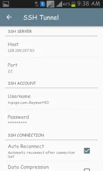Screenshot_2016-11-29-09-38-43.webp