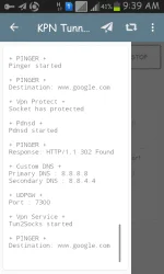 Screenshot_2016-11-29-09-39-40.webp