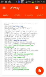 Screenshot_2016-11-29-09-26-53.webp