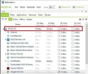 netlimit.webp