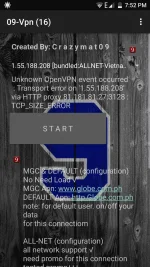 Screenshot_20161130-195205.webp