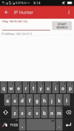 Screenshot_2016-11-28-20-14-29-957.webp Screenshot_2016-11-28-20-14-29-957.webp
