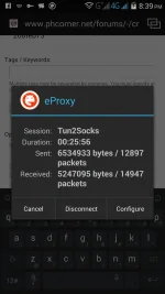 Screenshot_2016-11-30-20-39-52.webp