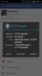 Screenshot_2016-11-30-16-47-04.webp Screenshot_2016-11-30-16-47-04.webp