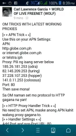 Screenshot_2016-11-30-20-39-37.webp