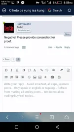 Screenshot_2016-11-30-20-59-53.webp