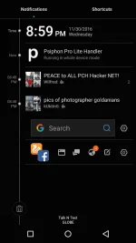 Screenshot_2016-11-30-20-59-47.webp