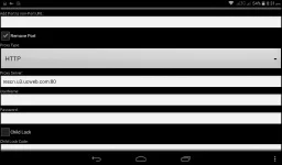 Screenshot_2016-11-30-20-31-12.webp