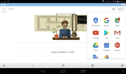 Screenshot_2016-11-30-20-25-26.webp
