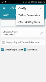 Screenshot_2016-11-26-16-21-00.webp