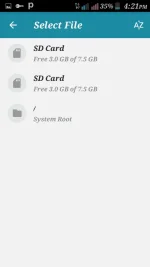 Screenshot_2016-11-26-16-21-12.webp