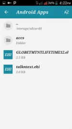 Screenshot_2016-11-26-16-22-03.webp