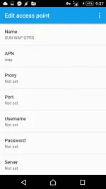 Screenshot_20161130-213735.webp