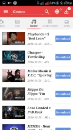 Screenshot_2016-11-30-21-43-38.webp