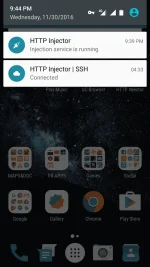 Screenshot_20161130-214437.webp