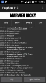 Screenshot_2016-11-30-22-24-30.webp