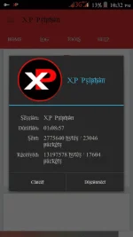 Screenshot_2016-11-30-22-32-38.webp