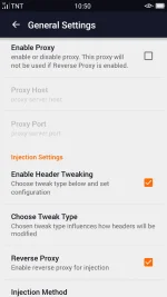 Screenshot_2016-11-30-22-50-43-99.webp
