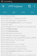 Screenshot_2016-11-30-23-01-00.webp