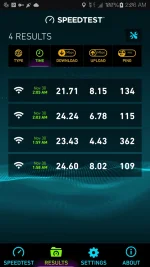 Screenshot_20161130-020601.webp
