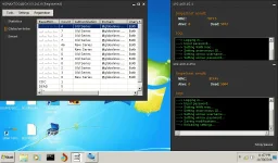 SS.webp