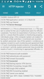 Screenshot_20161130-225412.webp Screenshot_20161130-225412.webp