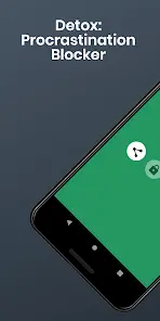 k7hcj8.webp k7hcj8.webp