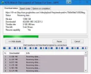 mb.webp