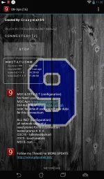 Screenshot_2016-11-30-23-26-29.webp