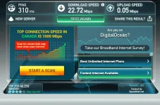 new-test.webp