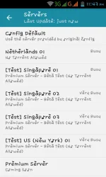 Screenshot_2016-11-30-23-43-59.webp