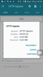 Screenshot_2016-12-01-00-08-59.webp