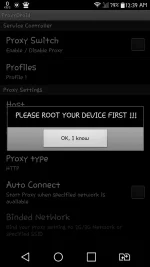Screenshot_2016-12-01-00-39-53.webp