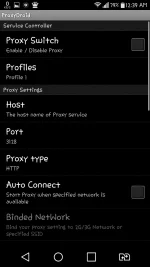 Screenshot_2016-12-01-00-40-00.webp